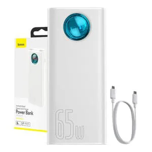 Baseus Amblight 30000mAh
