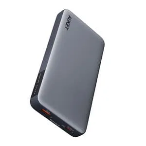 Aukey Powerbank Aukey PB-Y41
