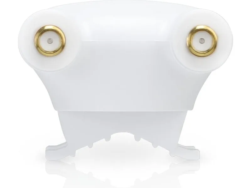 UBIQUITI UniFi UAP-AC-M Accesspunkt