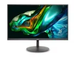 Acer SH242Y Ebmihux - SH2 Series