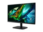 Acer EK321QK bmiipx - EK1 Series