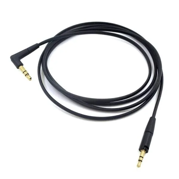 Sennheiser HD400S / HD450BT / HD4.30