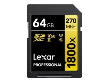 SANDISK SDXC Extreme Pro 128GB 200MB/s UHS-I C10 V30 U3