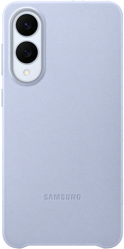 Samsung Galaxy S25 Edge Kindsuit-fodral