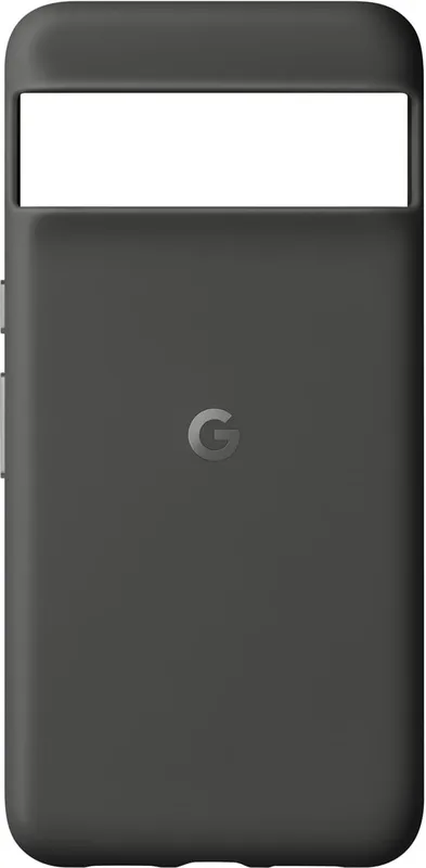 Google Pixel 8 Pro fodral