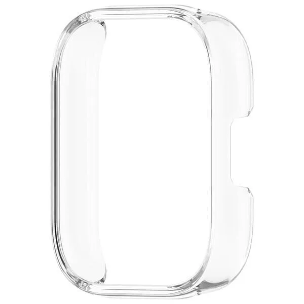 Milanesiskt Armband For Xiaomi Redmi Watch 5 Active Metal Solo Loop Rostfritt Stålarmband For Lite