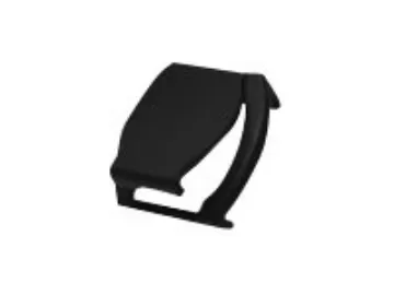 Logitech Webcam Privacy Clip