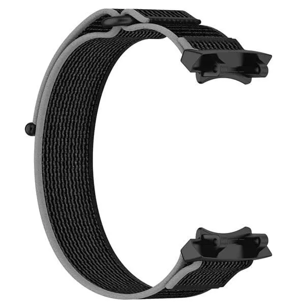 Armband i nylon till Amazfit T-REX 3