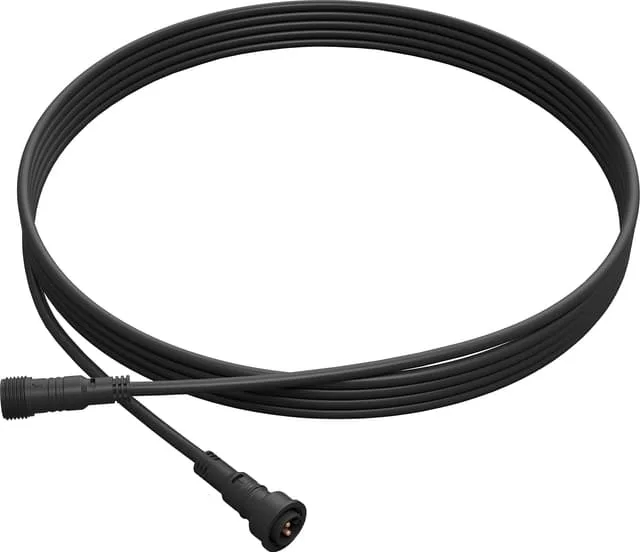 Philips GardenLink LV-kabel