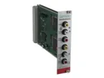 ANTTRON DTVAV2 MPEG-2-kodarmodul