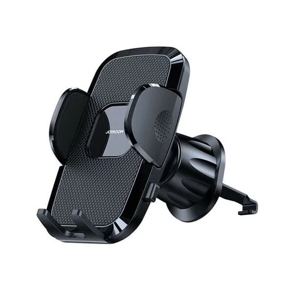 Air Outlet Holder Joyroom JR-ZS259