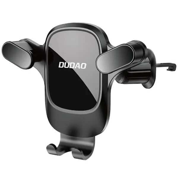 Dudao F5Pro Bilhållare för fläktgallret
