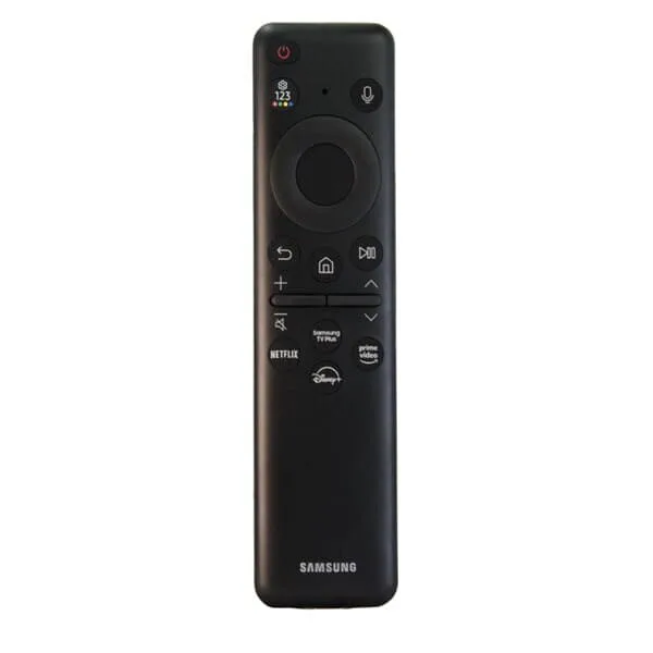 Samsung BN59-01455E / TM2360E fjärrkontroll