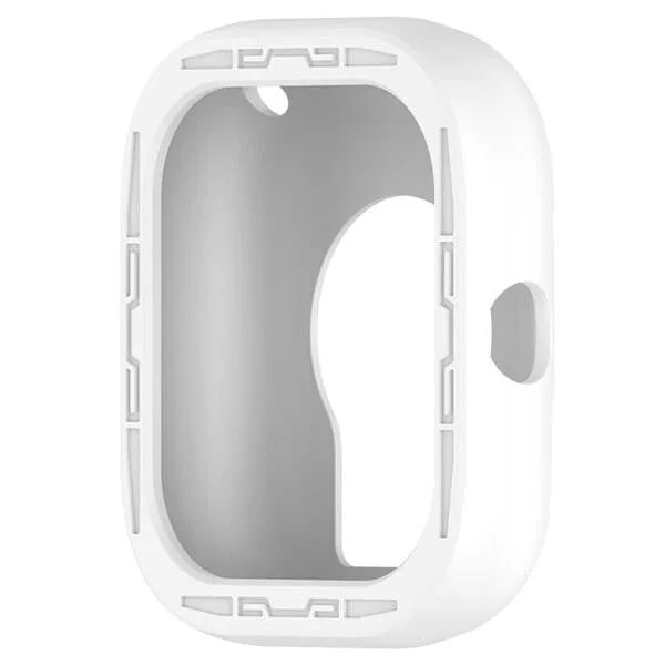 Silikonskydd till Redmi Watch 4