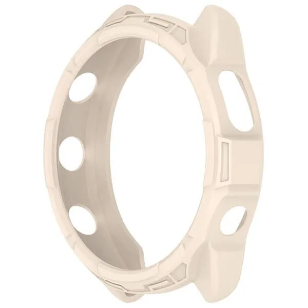 Skyddskal till Garmin Forerunner 965
