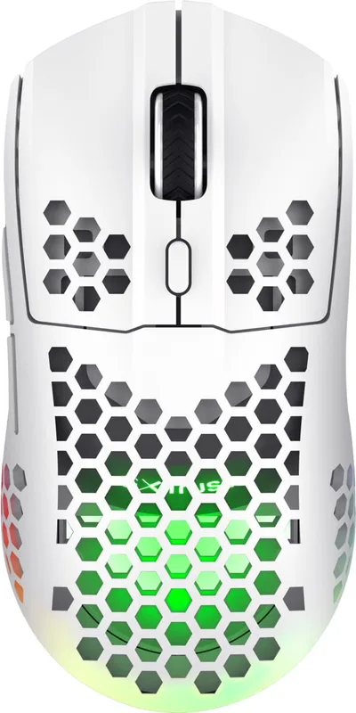 Trust GXT 929W Helox