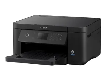 Epson Expression Home XP-5205