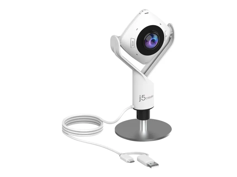 j5create JVCU360-N