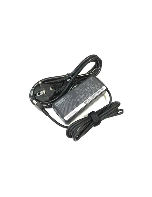 Lenovo 65W Standard AC Adapter (USB Type-C)