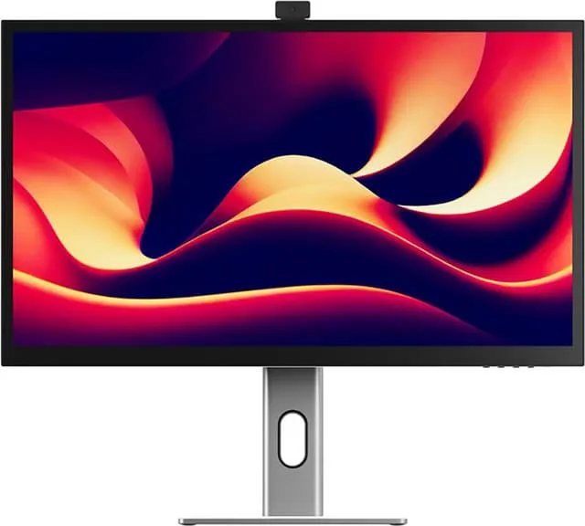 ALOGIC Clarity Pro 27C4KPDW