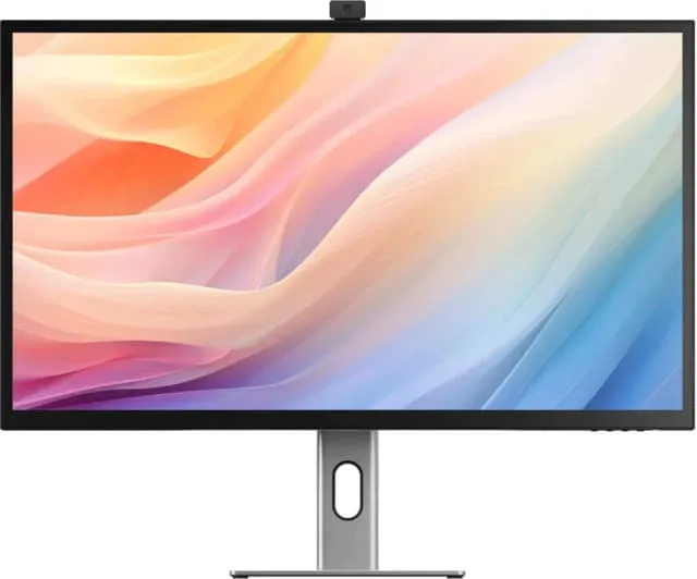 ALOGIC Clarity Max Pro 32C4KPDW