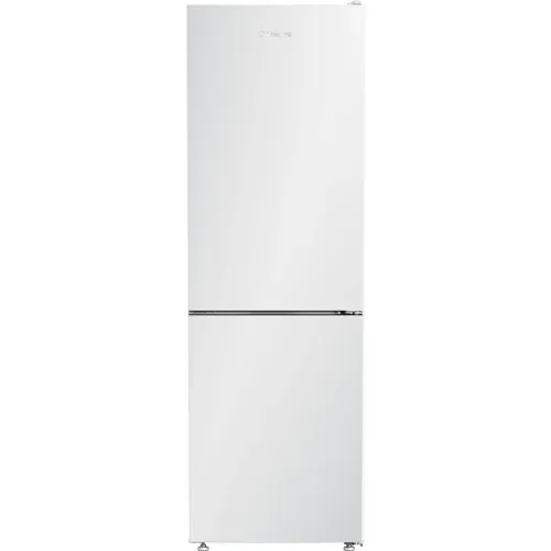 Blomberg KND9700 kyl/frys