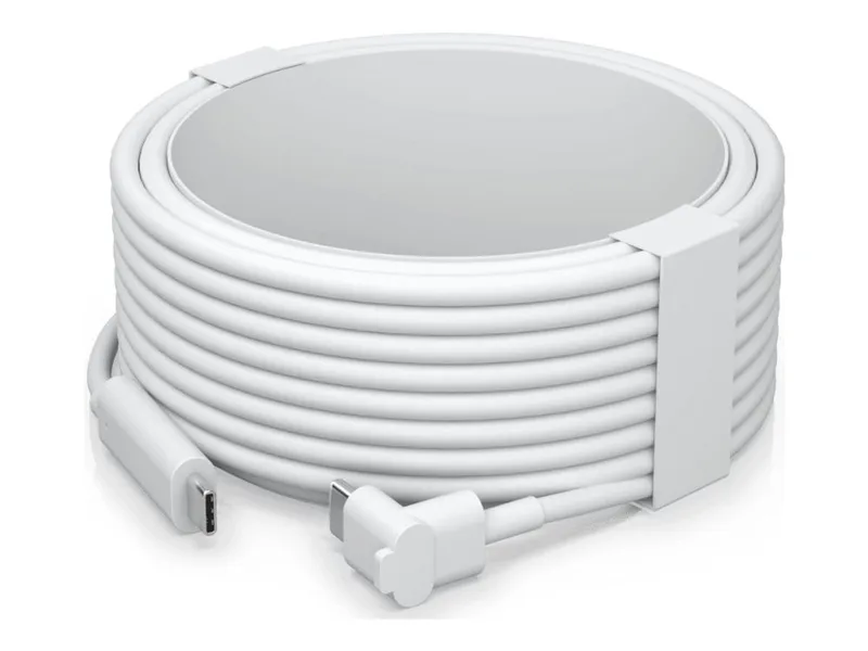 Ubiquiti G4 Instant