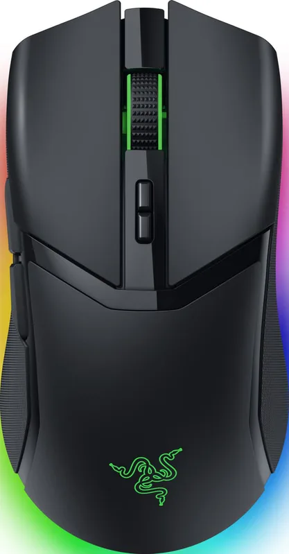 Razer Cobra Pro