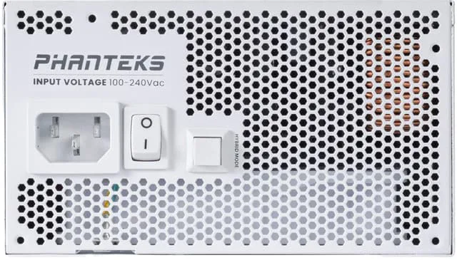 Phanteks AMP GH 1000