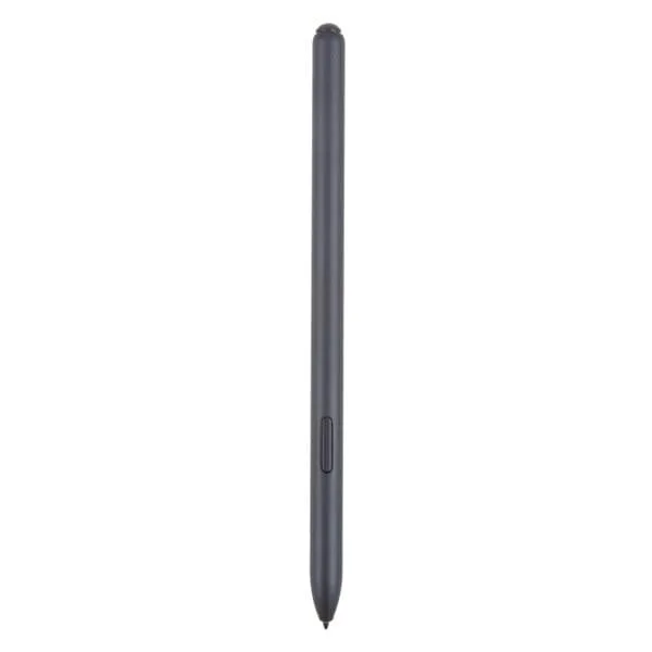 24 Tryckkänslig styluspenna för Samsung Tab med hög precision
