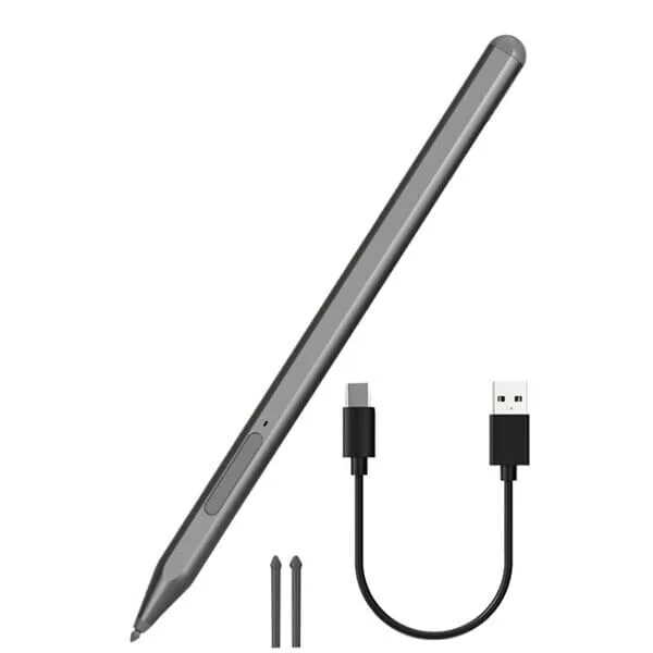 24 Styluspenna till Microsoft Surface Pro /
