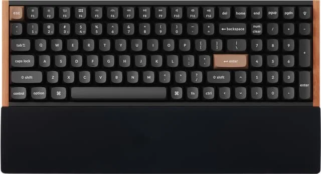 Keychron