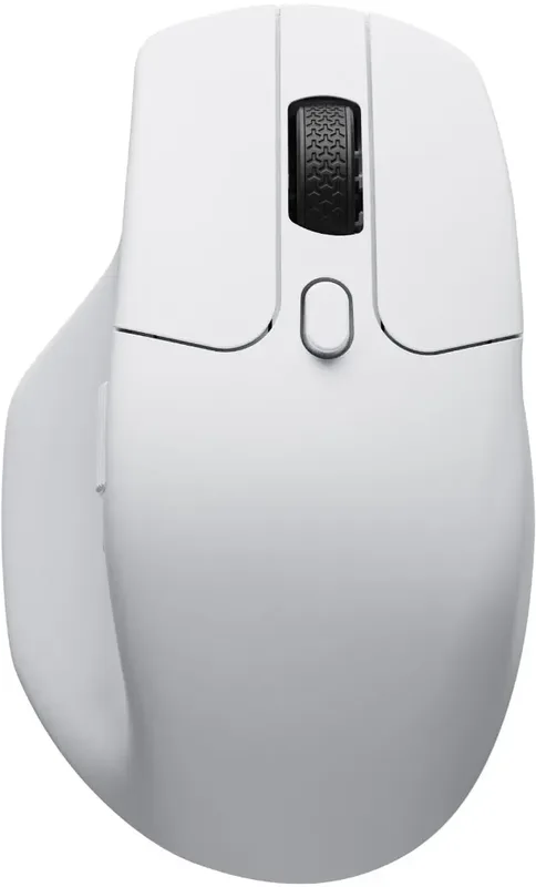 Keychron M6