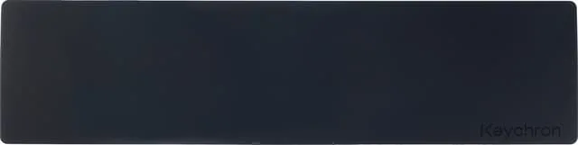 Keychron PR56 Tangentbordstillbehör