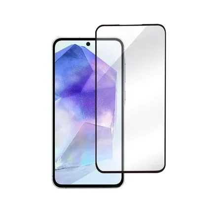 eSTUFF skärmskydd till Samsung Galaxy A56 5G