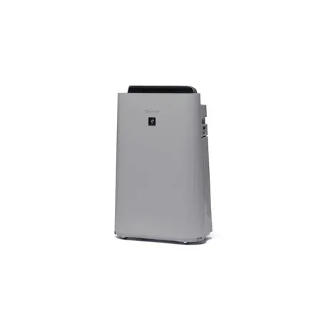 Sharp UA-HD50E-L