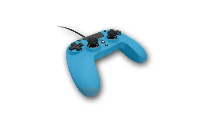 Gioteck Playstation 4 VX-4 trådbunden handkontroll