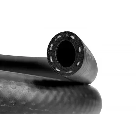 EK Water Blocks EK-Pro Tubing