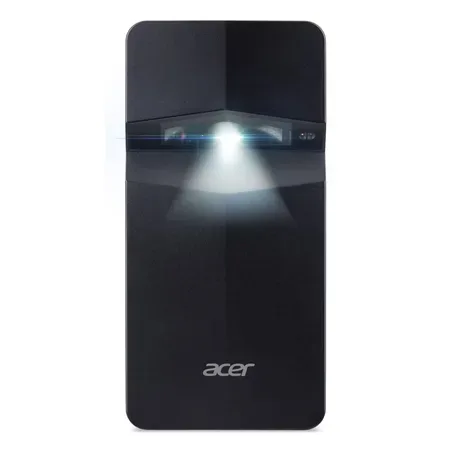 Acer PD1520Us Ultrakort projektor