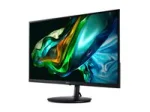 Acer SH322QK bmiphux