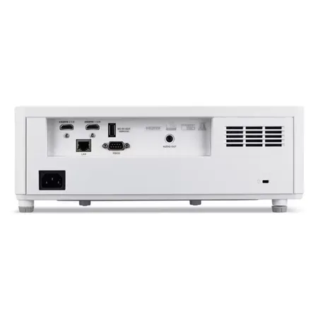 Acer PL6620