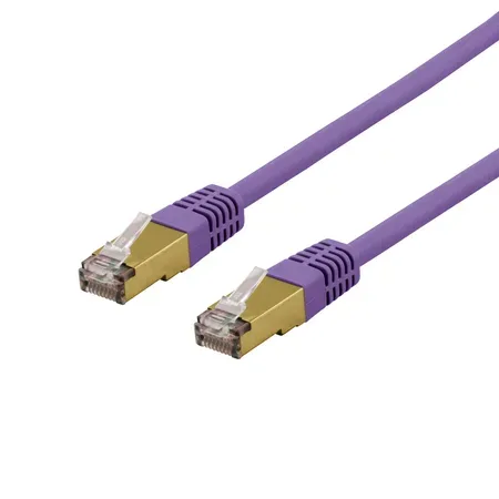DELTACO SFTP-611PAH