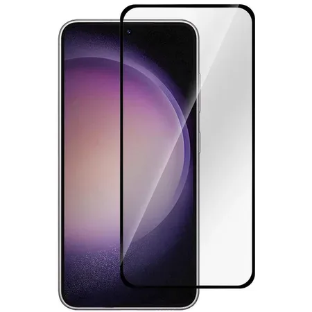 eSTUFF skärmskydd till Samsung Galaxy S25