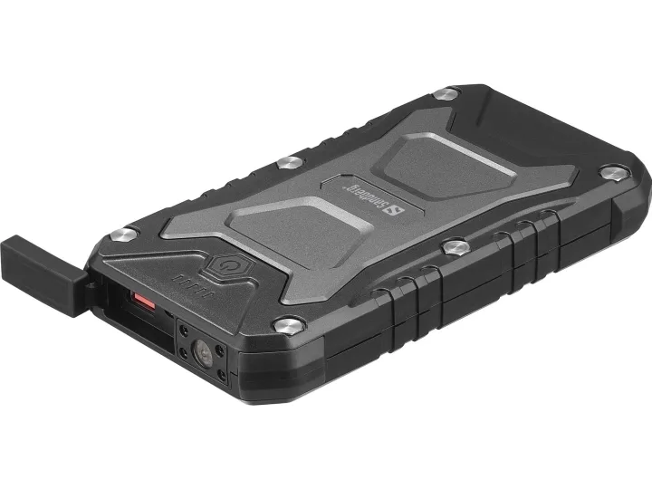 Sandberg Survivor Powerbank