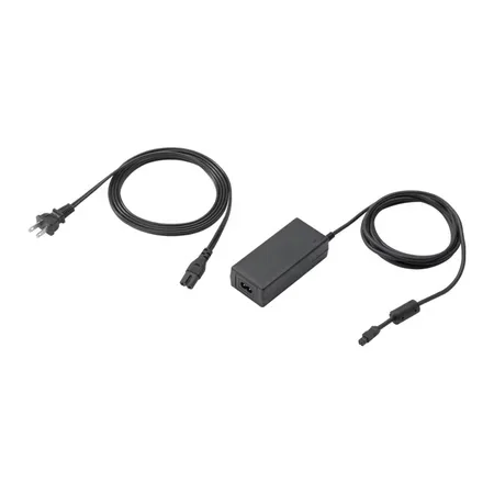 Nikon EP-5C nätadapter för kamera, svart