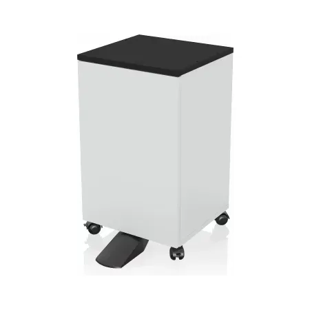 Epson High Cabinet, skåp till WF-5000 Series