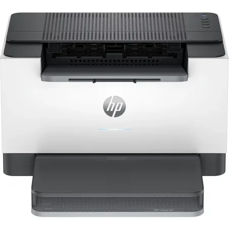 HP LaserJet M207Dw laserskrivare