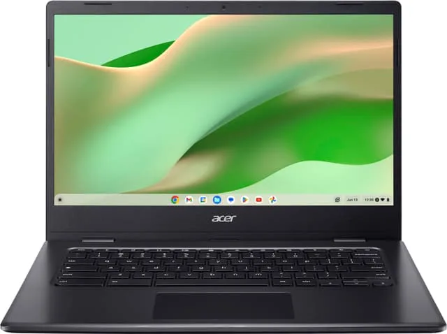 Acer Chromebook 314 Cel/4/64GB