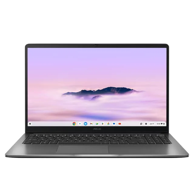 ASUS Chromebook Plus CX1505 Core3-N355/8/128