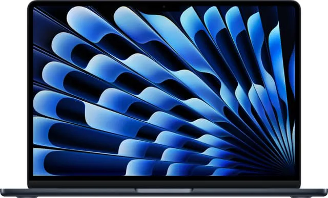 Apple MacBook Air - M4